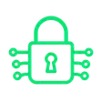 ssl