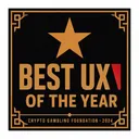 Best UX of the Year