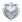 Platinum