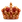 Royal