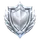 Platinum