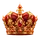 Royal
