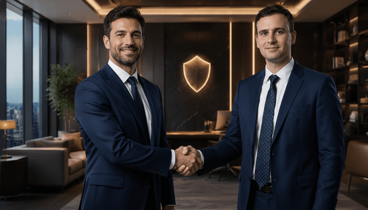 Trust Wallet